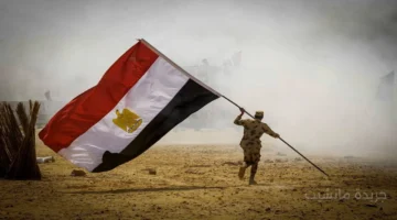 بشرى للموظفين.. موعد إجازة 6 أكتوبر 2025 للقطاعين العام والخاص 1